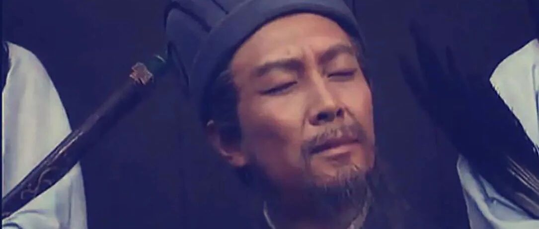 诸葛亮不修官史，到底是为什么？ | 短史记