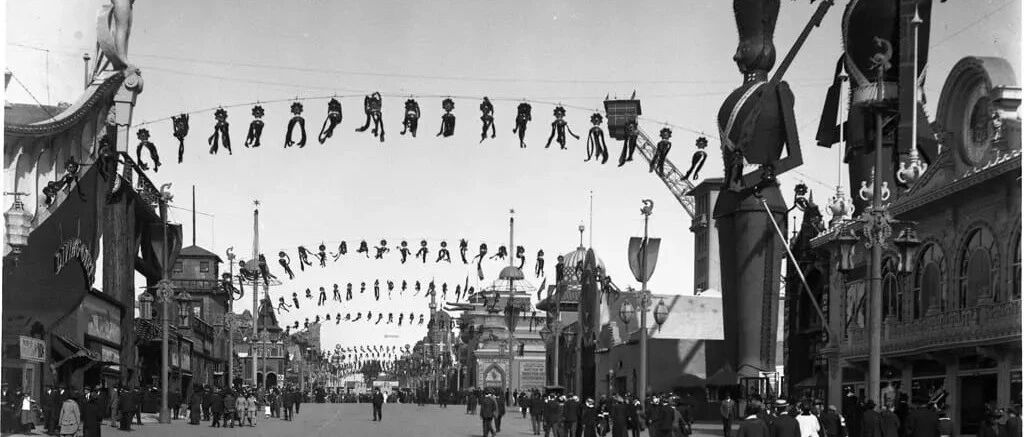 「巴拿马万国博览会金奖」到底有多少含金量？ | 短史记