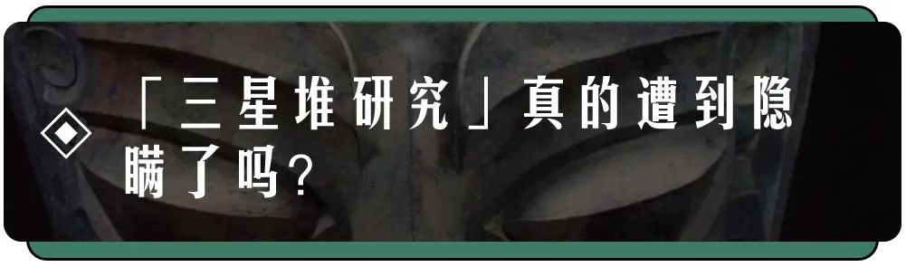 掀起反秦风暴的陈胜吴广,是底层百姓吗? | 短史记-微信头条网 掀起反秦风暴的陈胜吴广,是底层百姓吗? | 短史记
