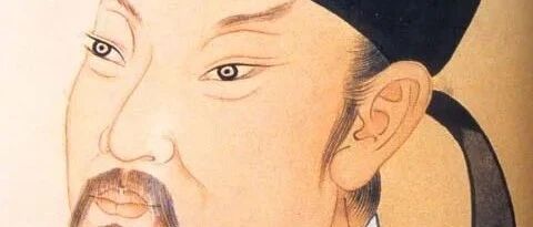 「李白出生于中亚碎叶」之说，不可信 | 短史记