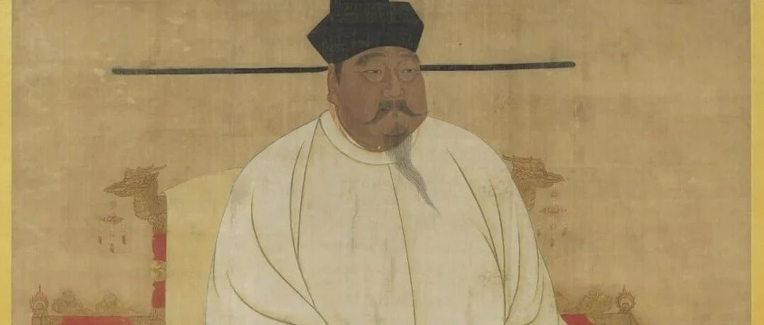 宋太祖确实立有「不杀士大夫」的秘密誓约 | 短史记