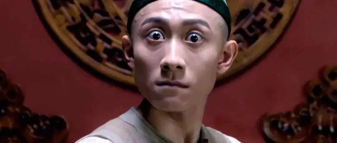 像韦小宝那样不断与人「义结金兰」，在清朝是要杀头的 | 短史记