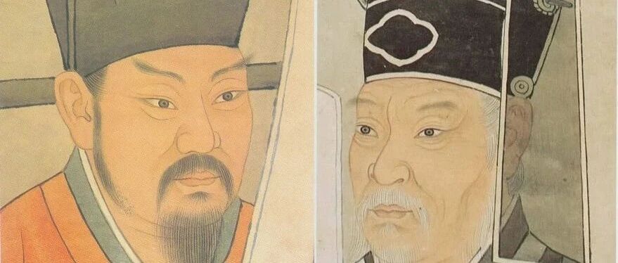 「王安石变法」很成功，根本就没有失败 | 短史记