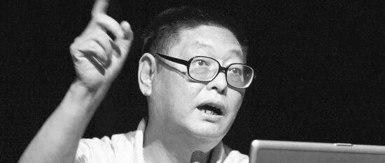 杨百万去世：回顾股市解禁前后的「中国第一股民」 | 短史记