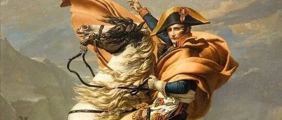 为何会有许多法国人不肯崇拜拿破仑？ | 腾讯新闻短史记