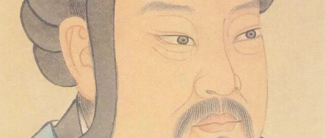 所有的「诸葛亮八阵图遗址」都是假的 | 短史记