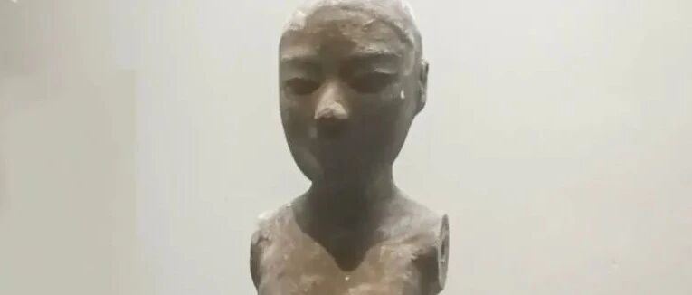 汉文帝实施「三十税一」，百姓们为何还要跑？ | 短史记