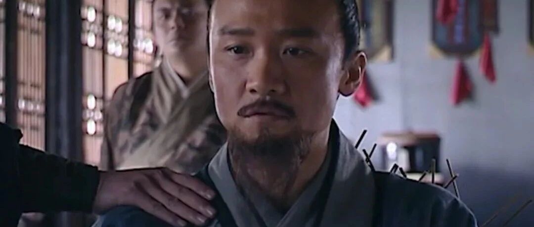 「海瑞饿死亲生女儿」一事，是真的吗？ | 短史记