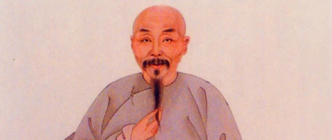 1861年，一个人将自己对时代的深刻认知藏了起来 | 短史记