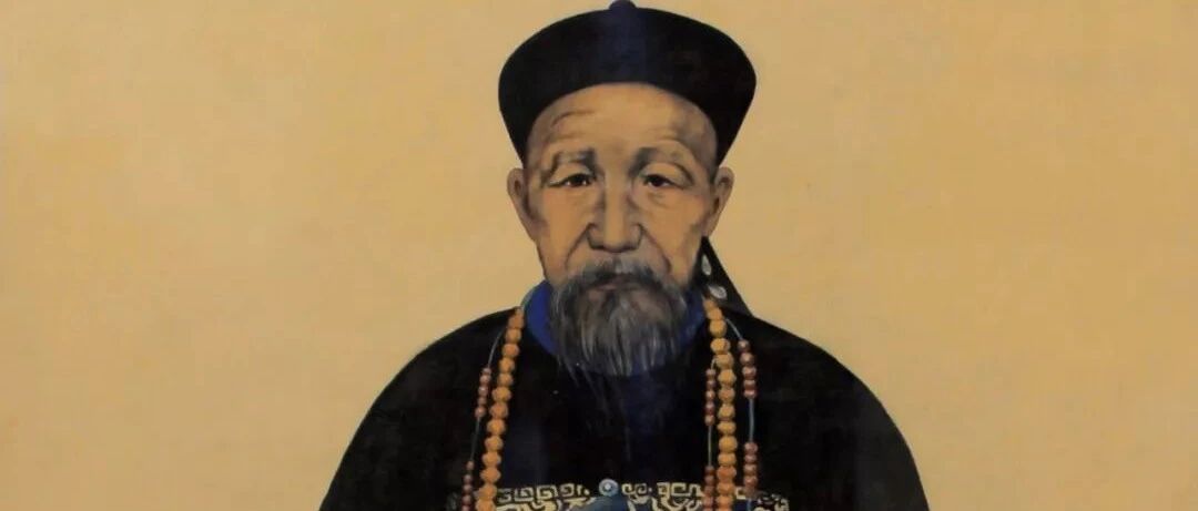 对不起，《挺经》也不是曾国藩写的 | 短史记