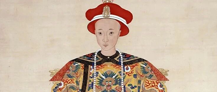 天威吓坏洋人：晚清士大夫的荒唐脑补|短史记