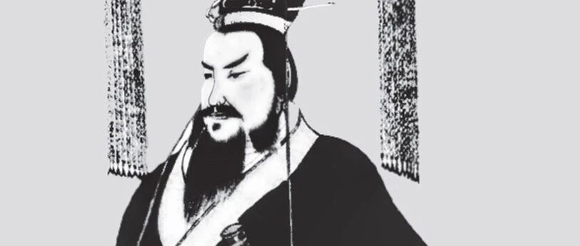 李开元：吕不韦不是秦始皇的父亲 | 短史记