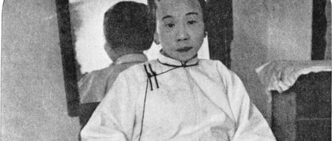 「裹小脚」这类迫害女性的传统，往往藏有险恶的利益算计 | 腾讯新闻短史记