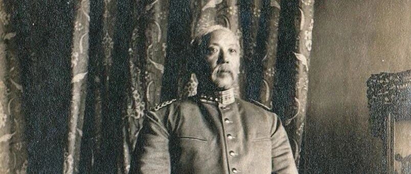 「袁世凯被假《顺天时报》欺骗」是伪历史 | 短史记