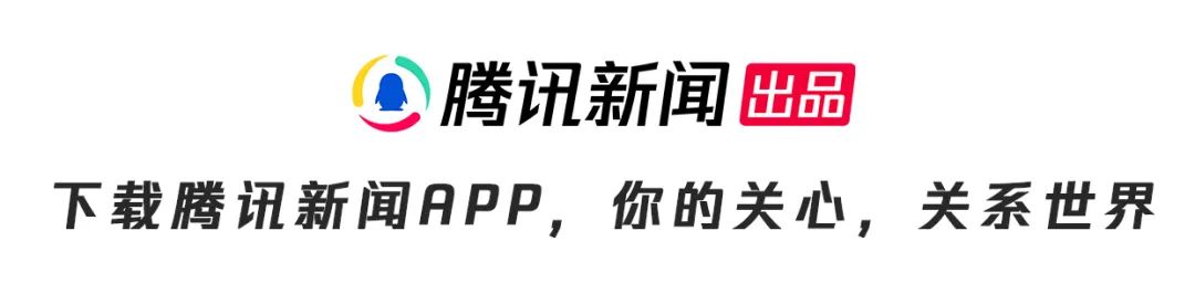 金庸关于辽军「打草谷」的描述，基本上是错的