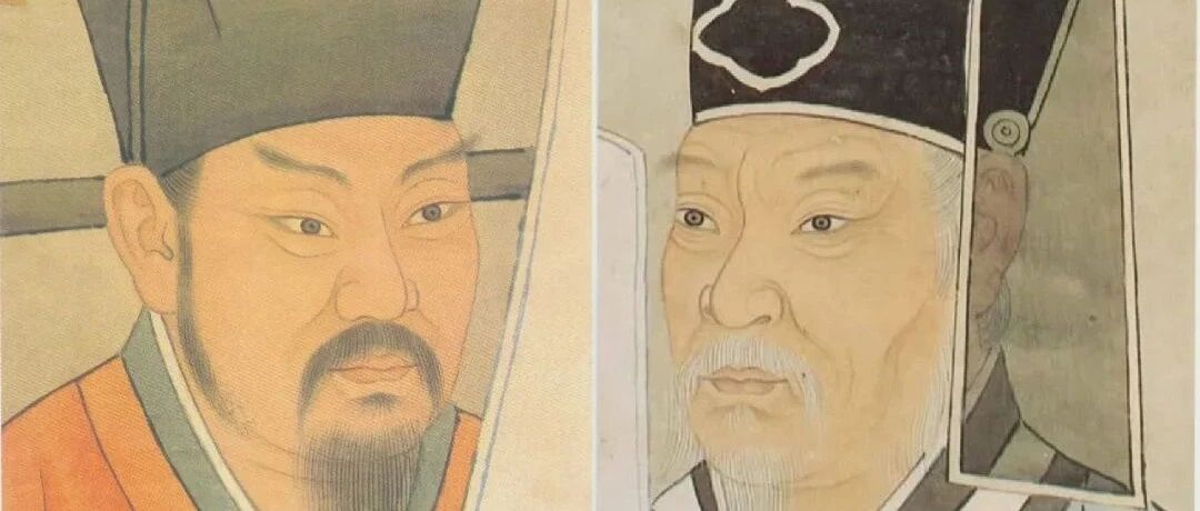 王安石变法前百姓不敢求富，变法后贫富差距扩大 | 短史记