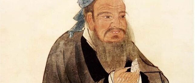 孔子说「民可使由之，不可使知之」，是在主张愚民吗？ | 短史记