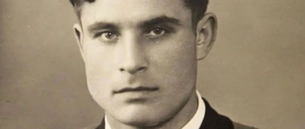 六十年前，瓦西里·阿尔希波夫拯救了世界 | 短史记