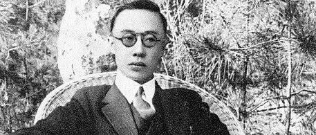 民国政府欠了末代皇帝溥仪多少「退位优待费」？ | 短史记