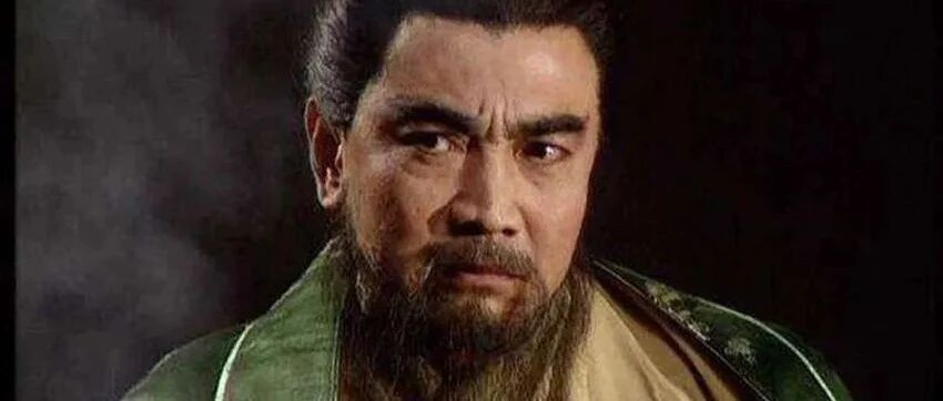 曹操在官渡「焚信作秀」之后 | 短史记