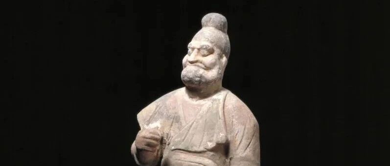 唐玄宗与杨国忠，该为「安史之乱」负多大责任？ | 短史记