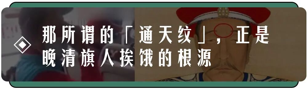 被 北宋战神 狄青打败的侬智高 其实也是个悲情英雄 腾讯新闻短史记 柠檬资讯
