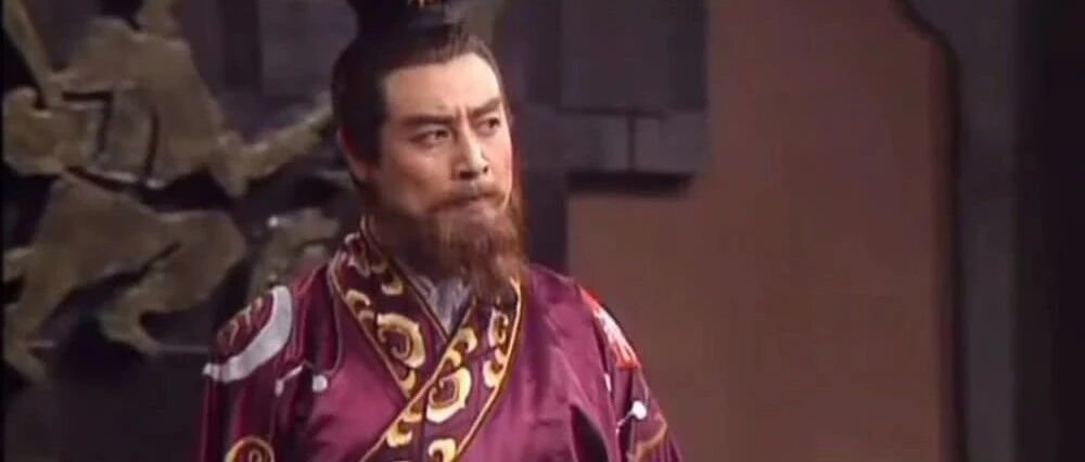 三国孙吴政权的「灌酒文化」相当恶臭 | 腾讯新闻短史记