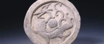 皇权对「龙」的垄断，是从北宋开始的 | 短史记