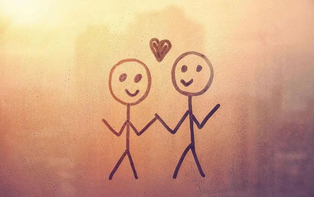 维系夫妻感情的秘诀：偶尔说善意的谎言