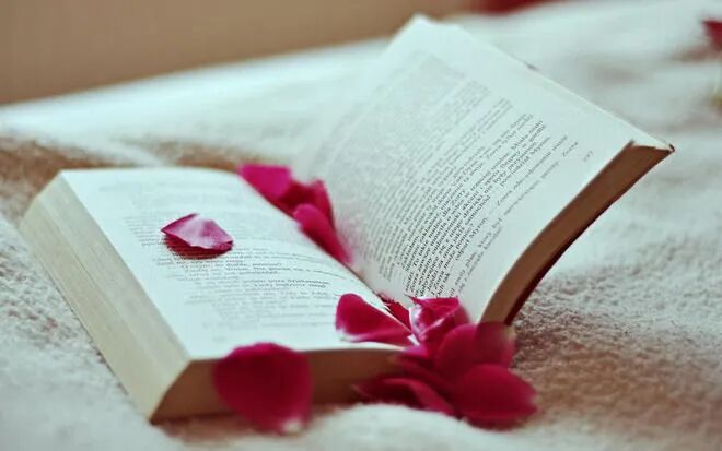 从“娃哈哈创始人的离去”再思人生