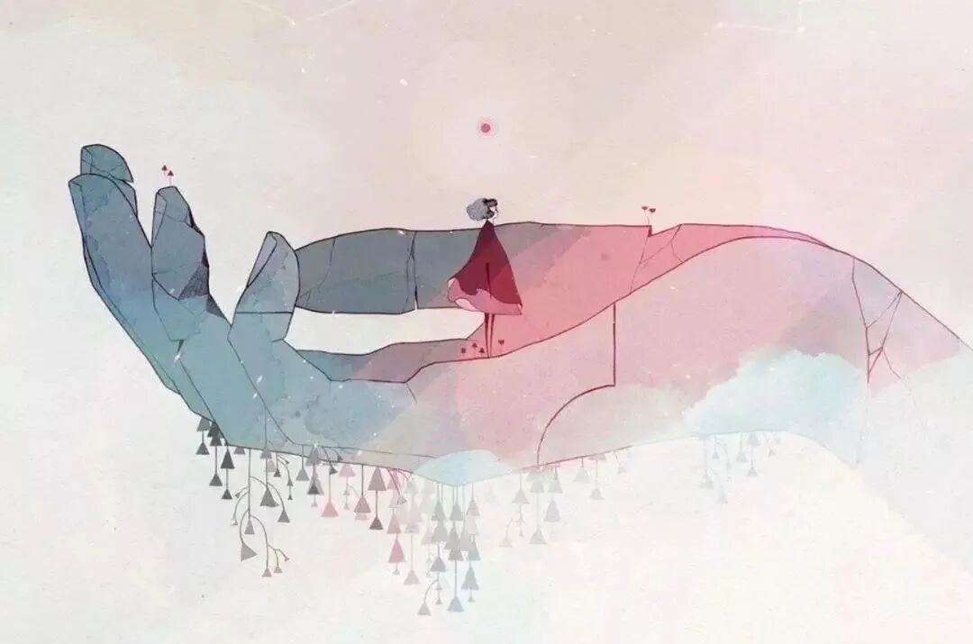 蒙福途径：认识修正自己的不完美