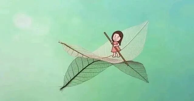 你经历过因感恩奉献，反而得到加倍的祝福吗？