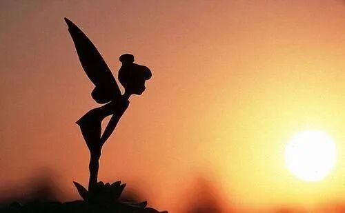 不要被他人所影响，活好你自己