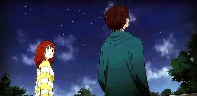 人间去哪里找盼望？