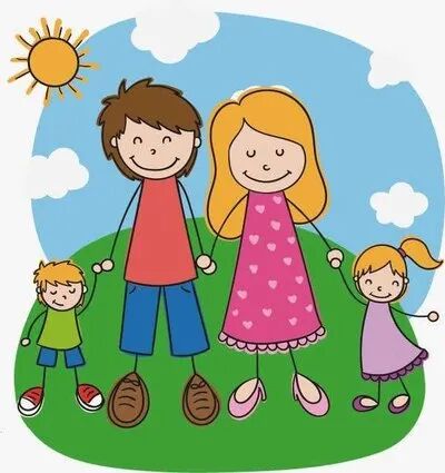 一块一块的地板像嵌了砖石一样闪亮,来我家的客人都说我家干净