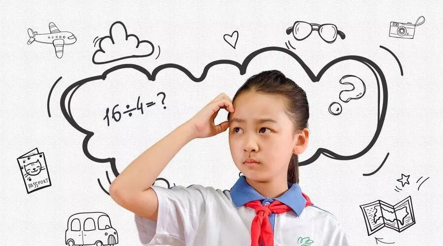 数学老师直言 背熟这18张图 小学6年绰绰有余 千锐教育 微信公众号文章阅读 Wemp