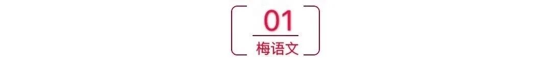 元宵節簡單手抄報二年級_元宵節簡單手抄報清楚_元宵節手抄報簡單的