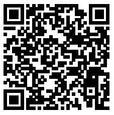 1.31日薅亚麻bia大选集！今日最新QQ提成、网络流量帐单、免費实物、内部优惠等社会福利bia活动！(图14)