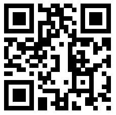 1.31日薅亚麻bia大选集！今日最新QQ提成、网络流量帐单、免費实物、内部优惠等社会福利bia活动！(图9)
