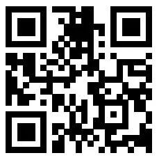 1.31日薅亚麻bia大选集！今日最新QQ提成、网络流量帐单、免費实物、内部优惠等社会福利bia活动！(图6)