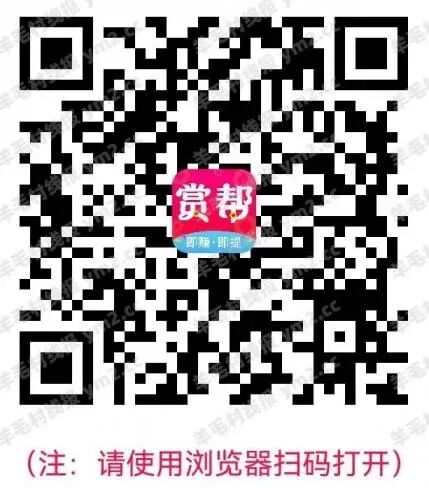 今日亚麻bia社会福利！建行QQ立减金、PayPal提成~完全免费折扣社会福利活动！(图15)