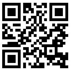 10.17薅亚麻bia！每天为您提供最新QQ荭包、网络流量帐单、免費铜器、内部折扣等社会福利bia活动！(图29)