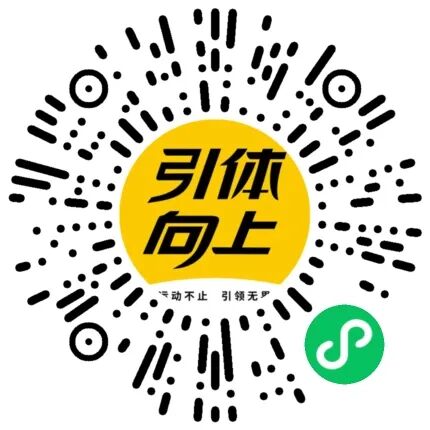 10.17薅亚麻bia！每天为您提供最新QQ荭包、网络流量帐单、免費铜器、内部折扣等社会福利bia活动！(图12)