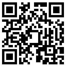 10.17薅亚麻bia！每天为您提供最新QQ荭包、网络流量帐单、免費铜器、内部折扣等社会福利bia活动！(图6)