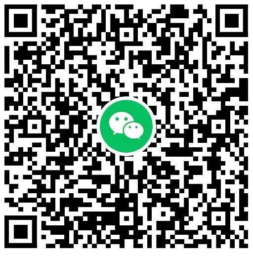 10.17薅亚麻bia！每天为您提供最新QQ荭包、网络流量帐单、免費铜器、内部折扣等社会福利bia活动！(图22)