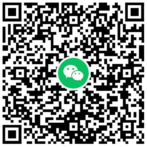 10.17薅亚麻bia！每天为您提供最新QQ荭包、网络流量帐单、免費铜器、内部折扣等社会福利bia活动！(图23)
