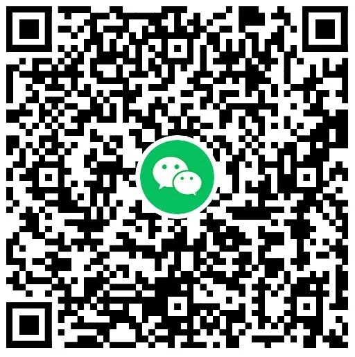 10.17薅亚麻bia！每天为您提供最新QQ荭包、网络流量帐单、免費铜器、内部折扣等社会福利bia活动！(图15)