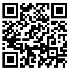 10.17薅亚麻bia！每天为您提供最新QQ荭包、网络流量帐单、免費铜器、内部折扣等社会福利bia活动！(图9)