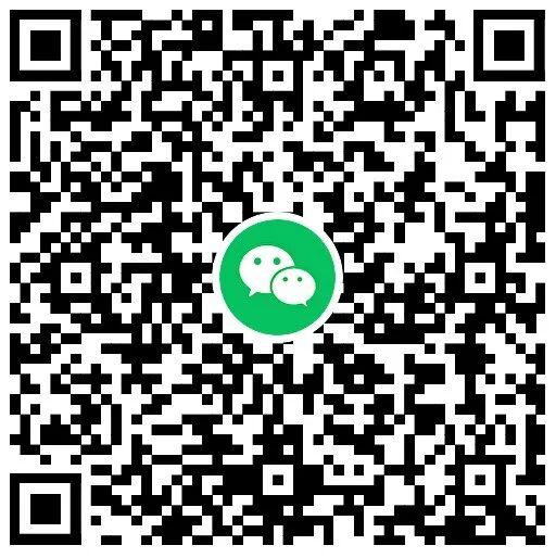 10.17薅亚麻bia！每天为您提供最新QQ荭包、网络流量帐单、免費铜器、内部折扣等社会福利bia活动！(图16)