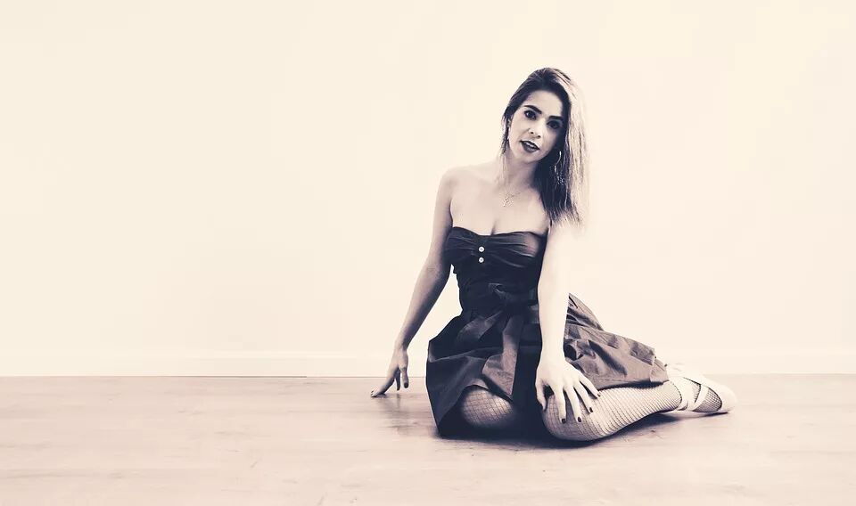 认识女生后，做过这3件事才能升级关系